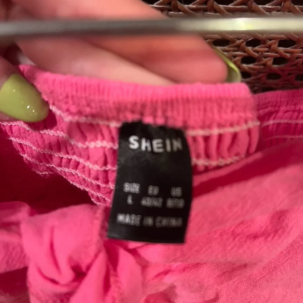 SOLD - Picture 2 of 2